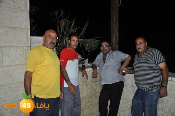 msajed amer qder 804 (11).JPG